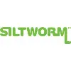 Siltworm, Inc. Siltworm, Inc.