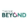 Think Beyond