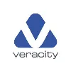 Veracity Systems