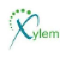 Xylem Clinical Research Pvt. Ltd.