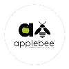 Apple Bee Apple Bee