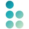 Bluejay Diagnostics, Inc. Bluejay Diagnostics, Inc.