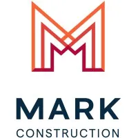 Mark Construction Group LLC