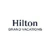 Hilton Grand Vacations