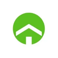 Pinnacle Realty Group