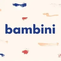 Bambini Learning Group