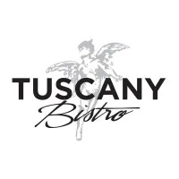 Tuscany Bistro