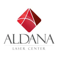Aldana Laser Center