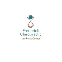FREDERICK CHIROPRACTIC WELLNESS CENTER, INC.