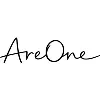 AreOne AreOne