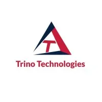 Trino Technologies Trino Technologies