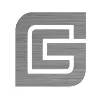 Generate Generate