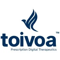 Toivoa