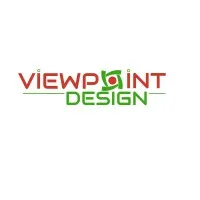 Viewpoint Design, LLC Viewpoint Design, LLC