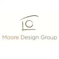 Moore Design Group