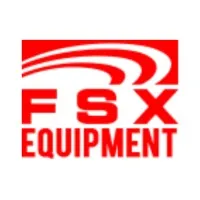 FSX Equipment, Inc.