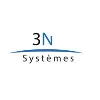 3N Systèmes 3N Systèmes