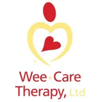 Wee Care Therapy, Ltd.