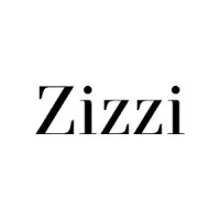 Zizzi email address