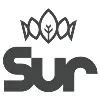 Sur Nutrition Sur Nutrition
