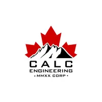 CALC Engineering 2020 Corp