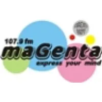 Magenta Radio