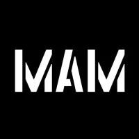 MyAdsMantra Global