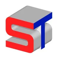 Solidtechnics Ltd.