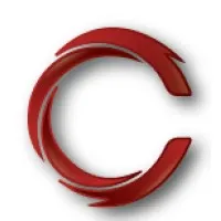 Classic Cabinets LLC