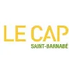 CAP St-Barnabé CAP St-Barnabé