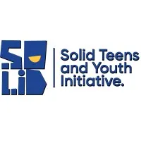 SOLID TEENS AND YOUTH INITIATIVE