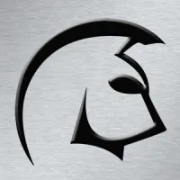 Invictus Security & Firearms Training