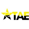 Texas Aquatic Enterprises Texas Aquatic Enterprises