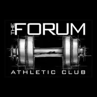 The Forum Athletic Club The Forum Athletic Club