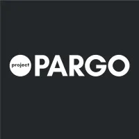 Project PARGO