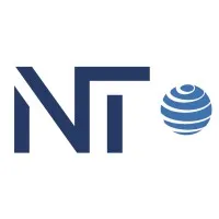 NisaTec