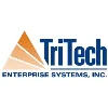 TriTech Enterprise Systems, Inc. TriTech Enterprise Systems, Inc.