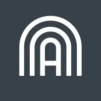 Anderson Neurological and Developmental Services