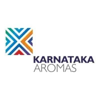 Karnataka Aromas Karnataka Aromas