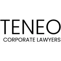Teneo Corporate Lawyers