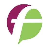 Fortera Africa