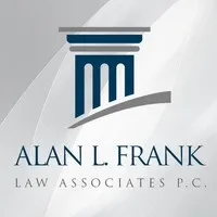 Alan L. Frank Law Associates, P.C.
