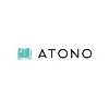 Atono Atono