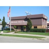 Michigan Truck Parts