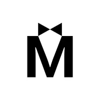 Maitre'D POS