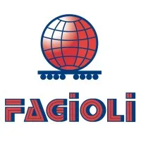 Fagioli