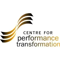 Centre for Performance Transformation