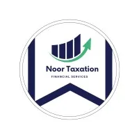 NOOR AL SABAH BOOKKEEPING AND TAXATION