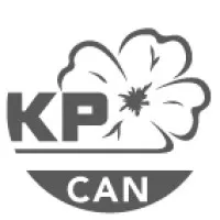 Koen Pack Canada