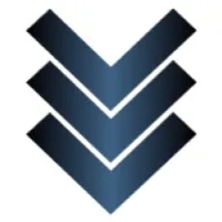 Musketeer Software Solutions